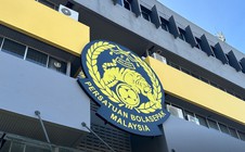 7 cầu thủ nhập tịch "lậu" của Malaysia tạm thoát án phạt nhờ CAS, chờ tái đấu Việt Nam