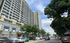 Minh bạch, chuẩn hóa hoạt động nhà chung cư