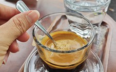 Giá cà phê hôm nay 26-1: Trung Quốc bất ngờ tăng mạnh nhập khẩu