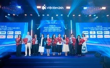 Xu hướng lựa chọn môi trường làm việc “không toxic” của giới trẻ