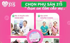 Chăm sóc phụ nữ mang thai ngày Tết