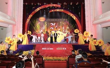VIDEO: Các nghệ sĩ nổi tiếng tham gia tổng duyệt Lễ trao giải Mai Vàng lần thứ 31 – 2025