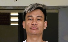 Bắt đối tượng cộm cán Dũng "cày" ở Thanh Hóa