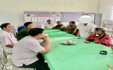 Buộc người đàn ông chửi mắng nhân viên VNPT ở Cần Thơ  xin lỗi công khai