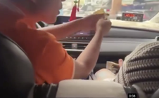 Xử lý thế nào với tài xế taxi ở Nha Trang "ảo thuật" 200.000 đồng?