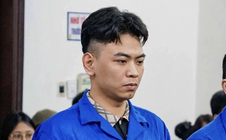 "Tổng tài" chỉ đạo "đàn em" đánh người trong quán cà phê lĩnh án 24 tháng tù