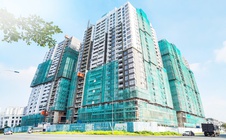 Diễn biến mới về hàng tồn kho của Novaland