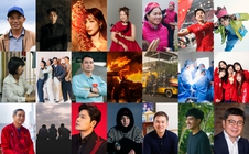 21 đề cử nhân vật truyền cảm hứng của WeChoice Awards 2025 - “Viết tiếp câu chuyện Việt Nam”