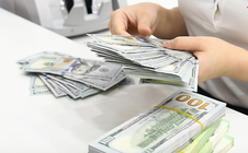 Dự báo mới nhất về giá USD tại Việt Nam năm 2026