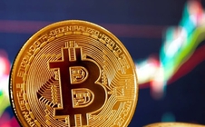 Thị trường tiền số hôm nay, 5-1: Bitcoin sẽ đi về đâu sau thông tin liên quan đến Mỹ và Venezuela?