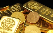 Top 5 con giáp, cung hoàng đạo tài lộc sắp “nở hoa”