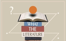 Vjol.info: Nơi lưu giữ giá trị văn chương truyền thống