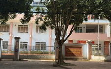 Trung tâm quỹ đất lấy hơn 10 tỉ đồng tiền đền bù giải phóng mặt bằng để chi… lương, thưởng!