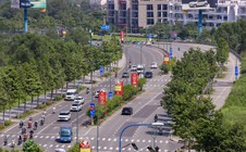 TP HCM đã sẵn sàng bứt tốc