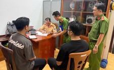 Thông tin nổi bật TPHCM ngày 7-1: Bất động sản xác lập kỷ lục mới; truy nã 1 Chủ tịch HĐQT