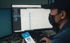 Cảnh báo khẩn: "Bẫy" lừa đảo tài chính, BHXH bủa vây dịp cận Tết 2026