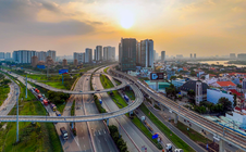 TP HCM - tầm vóc lớn, sứ mệnh lớn