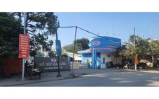 Hàng giả, hàng nhái vẫn trêu ngươi (*): Mạnh tay chặn thực phẩm bẩn