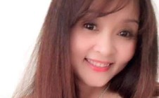 NSND Hoàng Quỳnh Mai hào hứng với 4 suất diễn đầu năm, hướng đến du khách