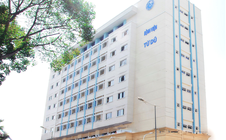 Sở Y tế TPHCM chỉ đạo nóng với Bệnh viện Từ Dũ