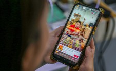 Đề xuất nới quy định lập hóa đơn điện tử