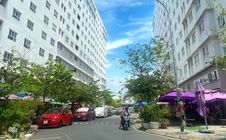 Dễ dàng và công bằng hơn