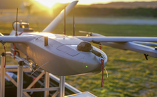 Điểm nóng xung đột ngày 11-2: Ukraine nhận được nhiều tin vui từ châu Âu