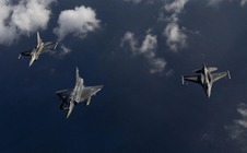 Nga “mất hàng ngàn UAV", Ukraine nhận tin vui từ Pháp