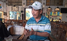 Vụ án giết người 46 năm trước ở Hàm Tân: Xem xét hủy kết luận điều tra