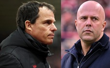 Soi tỉ số trận Sunderland – Liverpool: Cản lối gã khổng lồ