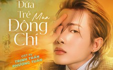 Trường Giang gây ồn ào vì mời Jack hát nhạc phim Tết