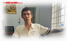 Thảm án 3 người chết ở Đắk Lắk: Nghi phạm đối mặt những tội danh nào?