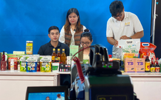 Siết thuế bán hàng livestream, thương mại điện tử: Nhiều cá nhân đã chủ động nộp thuế