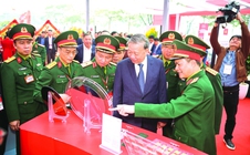 Bệ phóng cho hệ sinh thái bán dẫn Việt Nam