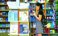 Văn xuôi TPHCM: Tiếng gọi của đổi mới