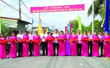 Kinh tế bứt phá, thu ngân sách vượt xa kế hoạch