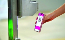 MoMo góp phần thúc đẩy di chuyển xanh cùng metro