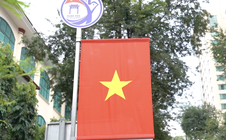 Đón Tết Bính Ngọ bằng những công trình lòng dân