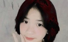 Gia Lai: Thiếu nữ 14 tuổi mất tích nhiều ngày, công an phát thông báo tìm kiếm
