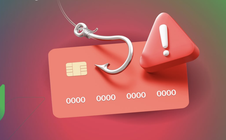 Ngân hàng cảnh báo thủ đoạn lừa đảo mới tinh vi dịp Tết