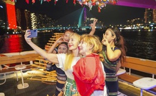 Du lịch Tết Bính Ngọ 2026 có gì đặc sắc?