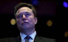 Mỗi ngày thế giới có một tỉ phú mới