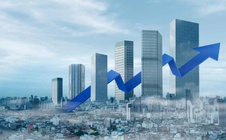 Điểm sáng thu hút vốn FDI