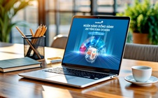 VietinBank tặng tới 2,1 triệu đồng cho hộ/cá nhân kinh doanh trong năm 2026