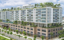 Bức tranh bất động sản 2026: "Điểm nhấn" ở phân khúc nào?