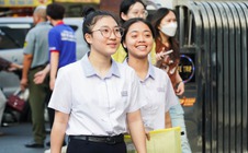 Ngày cuối cùng đăng ký thi đánh giá năng lực, thí sinh cần ôn tập thế nào?