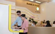 Moody’s nâng triển vọng xếp hạng tín nhiệm của Nam A Bank từ “Ổn định” lên “Tích cực”