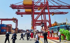 Mở khóa động lực mới cho tăng trưởng