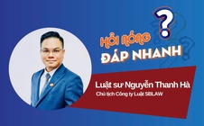 Những lưu ý đặc biệt khi mua vàng lấy may dịp Thần Tài mà người dân cần biết