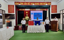 Sáng mai, TPHCM tổ chức 4 khu vực bỏ phiếu sớm